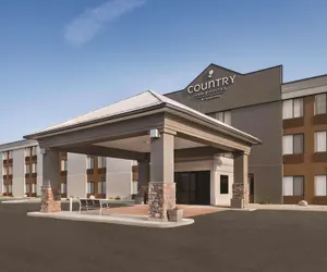 Photo 2 - Country Inn & Suites by Radisson, Mt. Pleasant-Racine West, WI