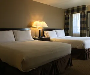 Photo 4 - Holiday Inn Express Fallon by IHG