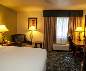 Photo 4 - Holiday Inn Express Airport - Tucson by IHG
