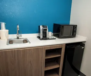 Photo 5 - Holiday Inn Express Airport - Tucson by IHG