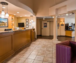 Photo 4 - Best Western Plus Caldwell Inn & Suites