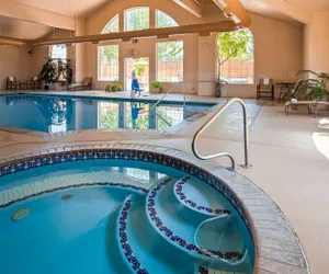 Photo 2 - Best Western Plus Caldwell Inn & Suites