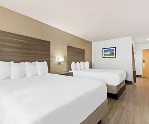 Photo 5 - Best Western Plus Caldwell Inn & Suites