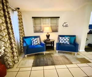 Photo 2 - Sonesta Simply Suites Houston CityCentre I-10 West