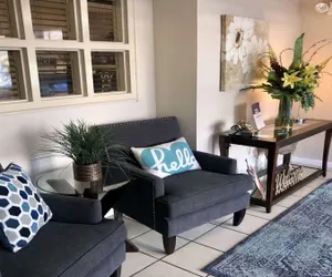 Photo 3 - Sonesta Simply Suites Houston CityCentre I-10 West