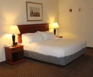 Photo 3 - Holiday Inn Express Heber City, an IHG Hotel