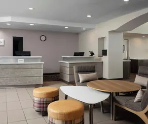 Photo 2 - Residence Inn By Marriott Las Vegas/Green Valley