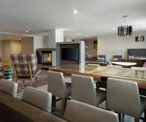 Photo 3 - Residence Inn By Marriott Las Vegas/Green Valley