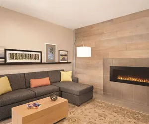 Photo 5 - Country Inn & Suites by Radisson, Savannah Midtown, GA