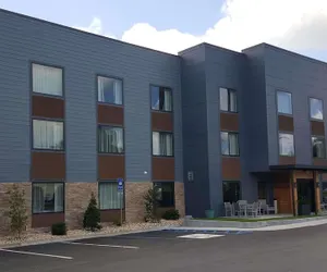 Photo 2 - Country Inn & Suites by Radisson, Savannah Midtown, GA
