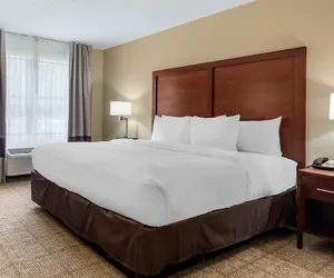 Photo 5 - Comfort Inn Danvers - Boston North Shore