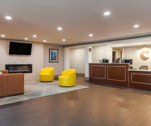 Photo 4 - Comfort Inn Danvers - Boston North Shore