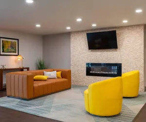 Photo 5 - Comfort Inn Danvers - Boston North Shore