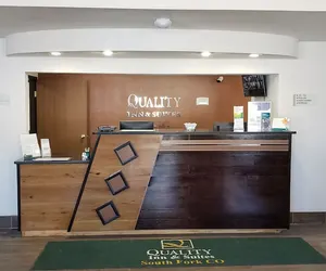 Photo 5 - Quality Inn & Suites