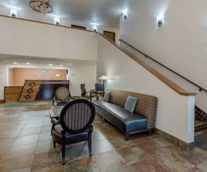 Photo 3 - Quality Inn & Suites