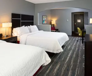 Photo 5 - Hampton Inn Glenwood Springs