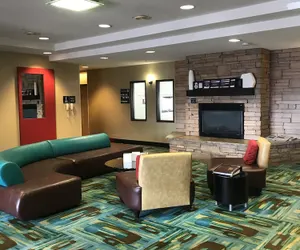 Photo 5 - Hampton Inn Glenwood Springs