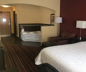 Photo 4 - Hampton Inn Glenwood Springs