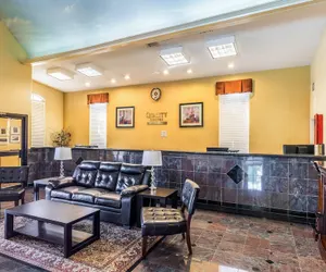 Photo 5 - Quality Suites Houston North - Spring