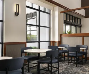 Photo 5 - Hyatt Place Secaucus/Meadowlands