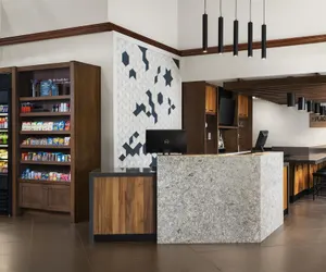 Photo 3 - Hyatt Place Secaucus/Meadowlands