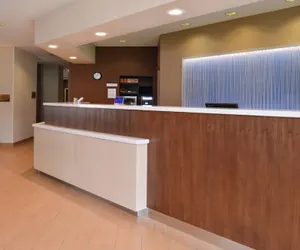 Photo 3 - Fairfield Inn By Marriott Orlando Airport