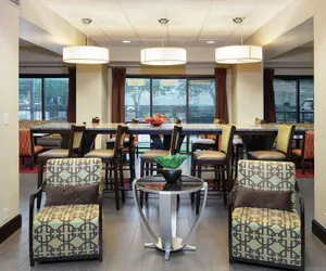 Photo 3 - Hampton Inn Houma