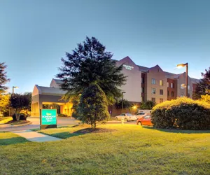 Photo 2 - Homewood Suites by Hilton Richmond-West End/Innsbrook