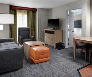 Photo 2 - Homewood Suites by Hilton Richmond-West End/Innsbrook