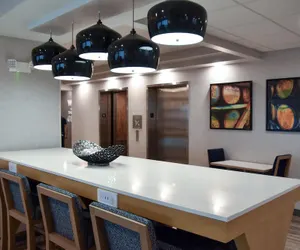 Photo 4 - Hampton Inn Frankfort