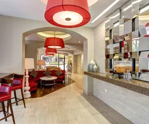 Photo 4 - Blake Hotel New Orleans, BW Signature Collection