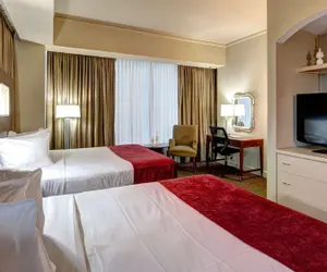 Photo 5 - Blake Hotel New Orleans, BW Signature Collection