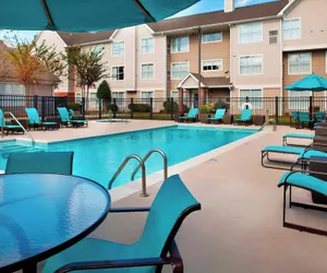 Photo 2 - Residence Inn by Marriott New Orleans Metairie