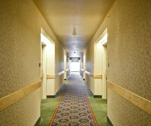 Photo 2 - Hampton Inn Bozeman