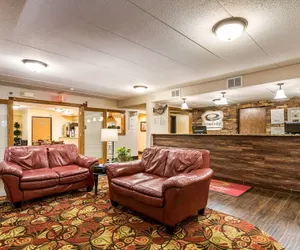 Photo 4 - Econo Lodge Mayo Clinic Area