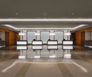 Photo 4 - Hyatt Regency McCormick Place Chicago