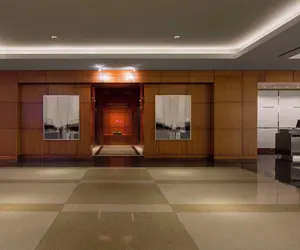 Photo 5 - Hyatt Regency McCormick Place Chicago