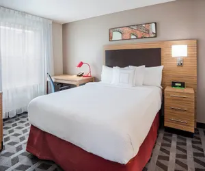 Photo 5 - Towneplace Suites By Marriott Minneapolis Eden Prairie