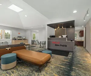 Photo 5 - Towneplace Suites By Marriott Minneapolis Eden Prairie