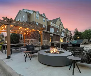 Photo 2 - Towneplace Suites By Marriott Minneapolis Eden Prairie