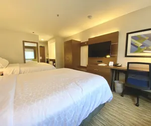 Photo 5 - Holiday Inn Express Hotel & Suites Park City by IHG