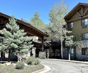 Photo 2 - Holiday Inn Express Hotel & Suites Park City by IHG