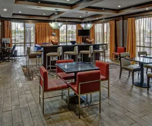 Photo 3 - Hampton Inn Tullahoma