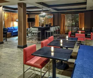 Photo 5 - Hampton Inn Tullahoma