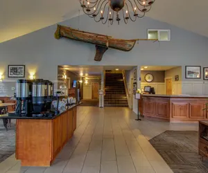 Photo 5 - Best Western Wesley Inn & Suites