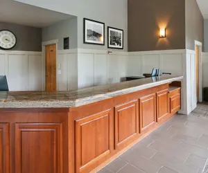 Photo 3 - Best Western Wesley Inn & Suites