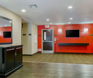 Photo 5 - Extended Stay America Suites Phoenix Airport