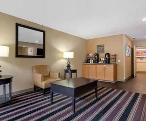 Photo 3 - Extended Stay America Select Suites Greensboro Wendover Ave