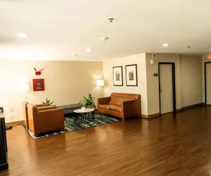 Photo 4 - Extended Stay America Suites Houston Westchase Westheimer