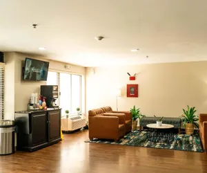 Photo 3 - Extended Stay America Suites Houston Westchase Westheimer